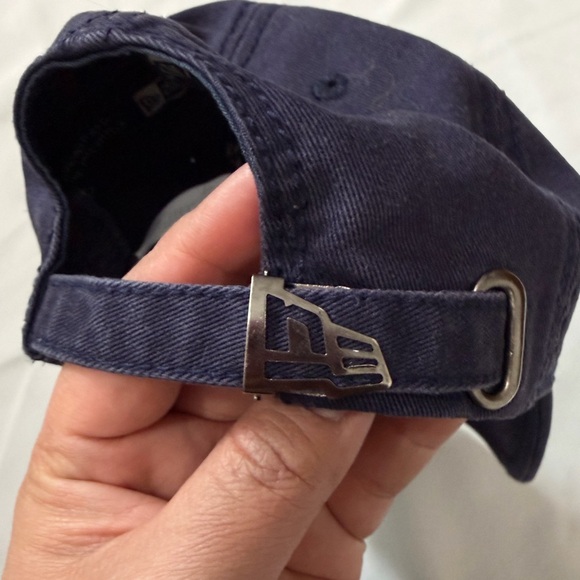 NOT FOR SALE - Picture 5 of 5